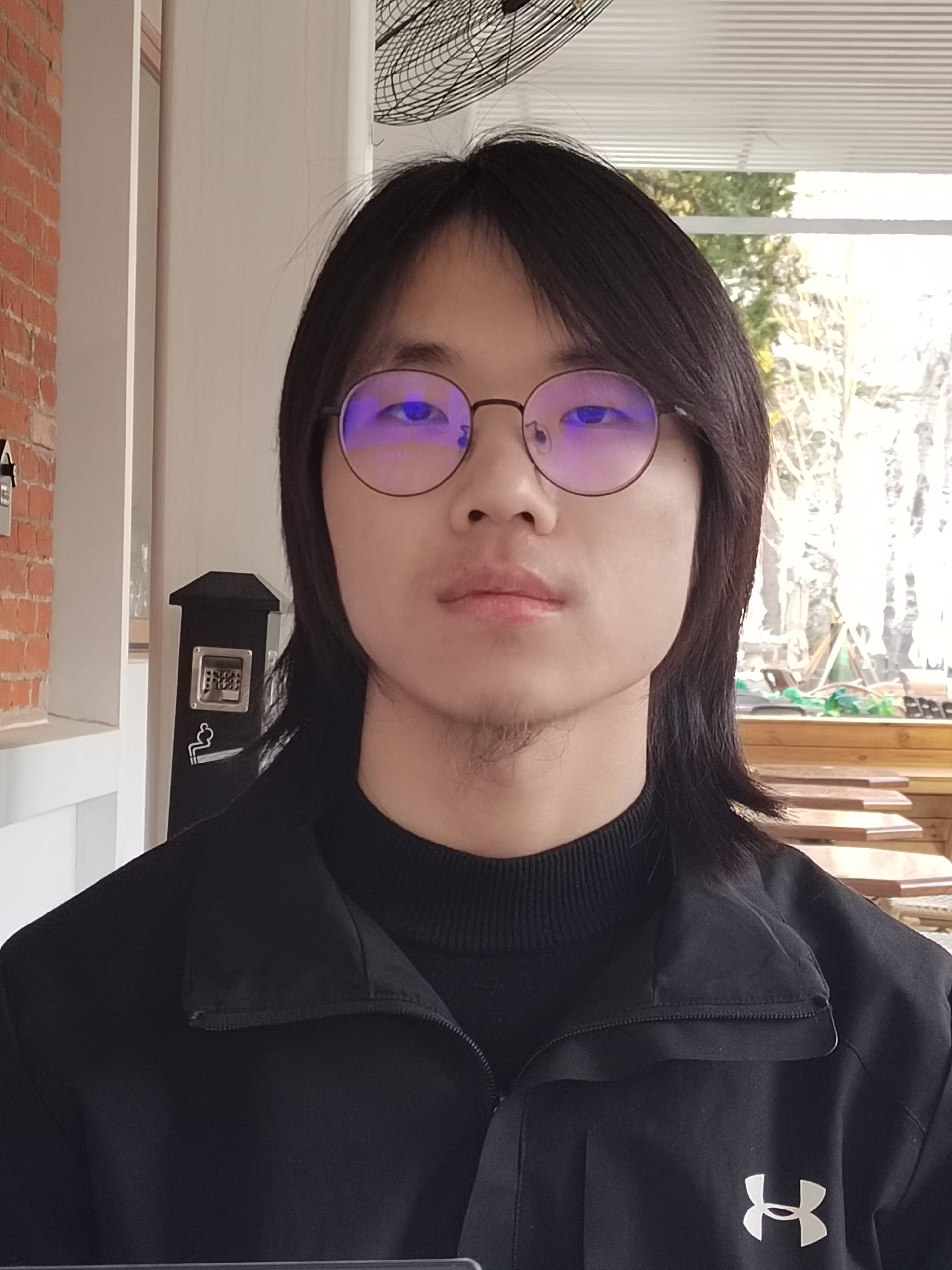 handa liu handa liu