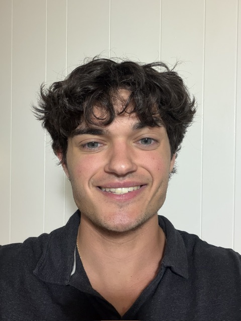 zackery montalvo zackery montalvo