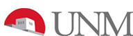 UNM Logo