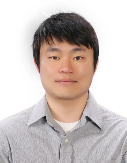 Seung-Ho An Seung-Ho An