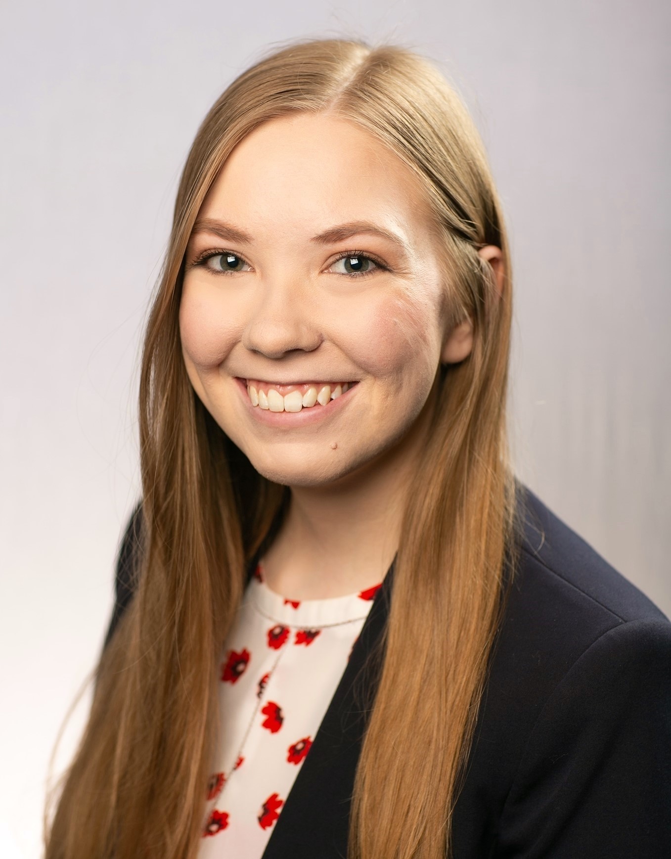 Dr. Heather Kopp Dr. Heather Kopp