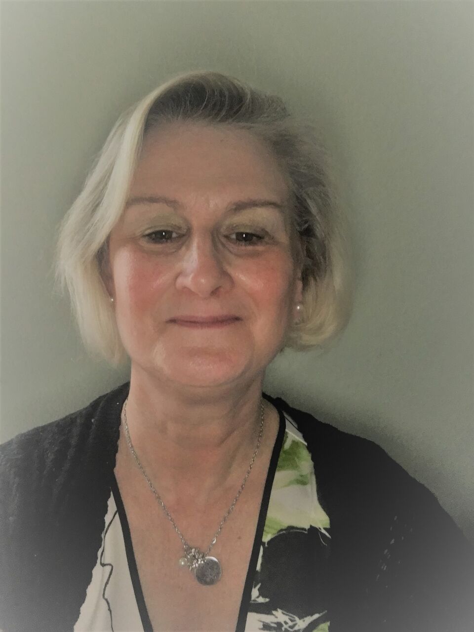 Lisa Glittner Lisa Glittner