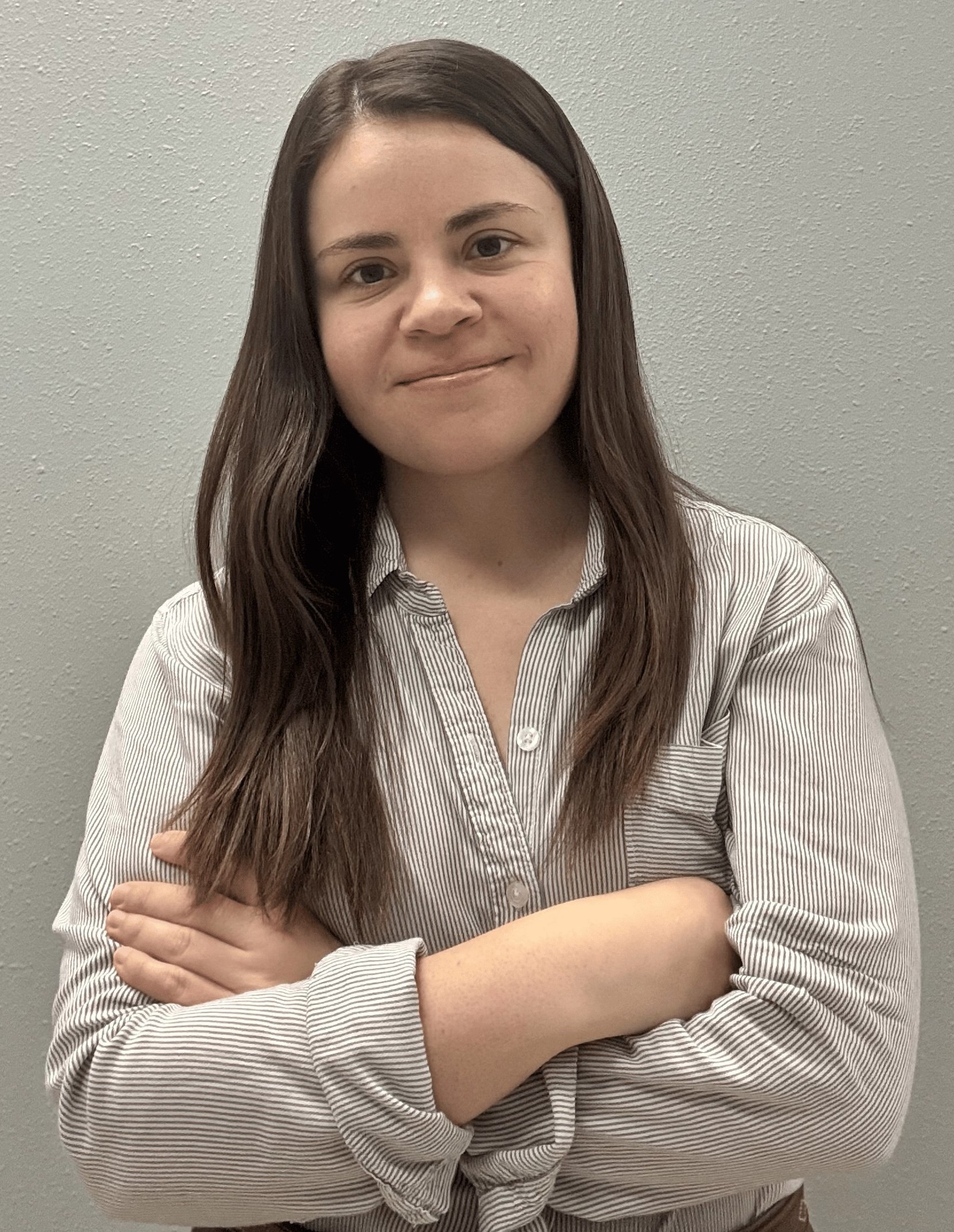 Dr. Manuela Munoz Dr. Manuela Munoz