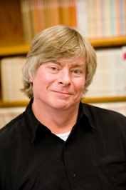 Dennis Patterson Dennis Patterson