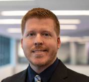 Dr. Gregory Saxton Dr. Gregory Saxton