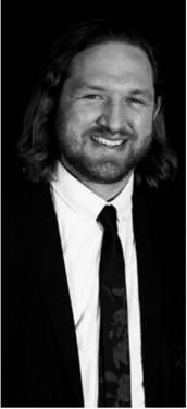 Matthew Ellison Matthew Ellison