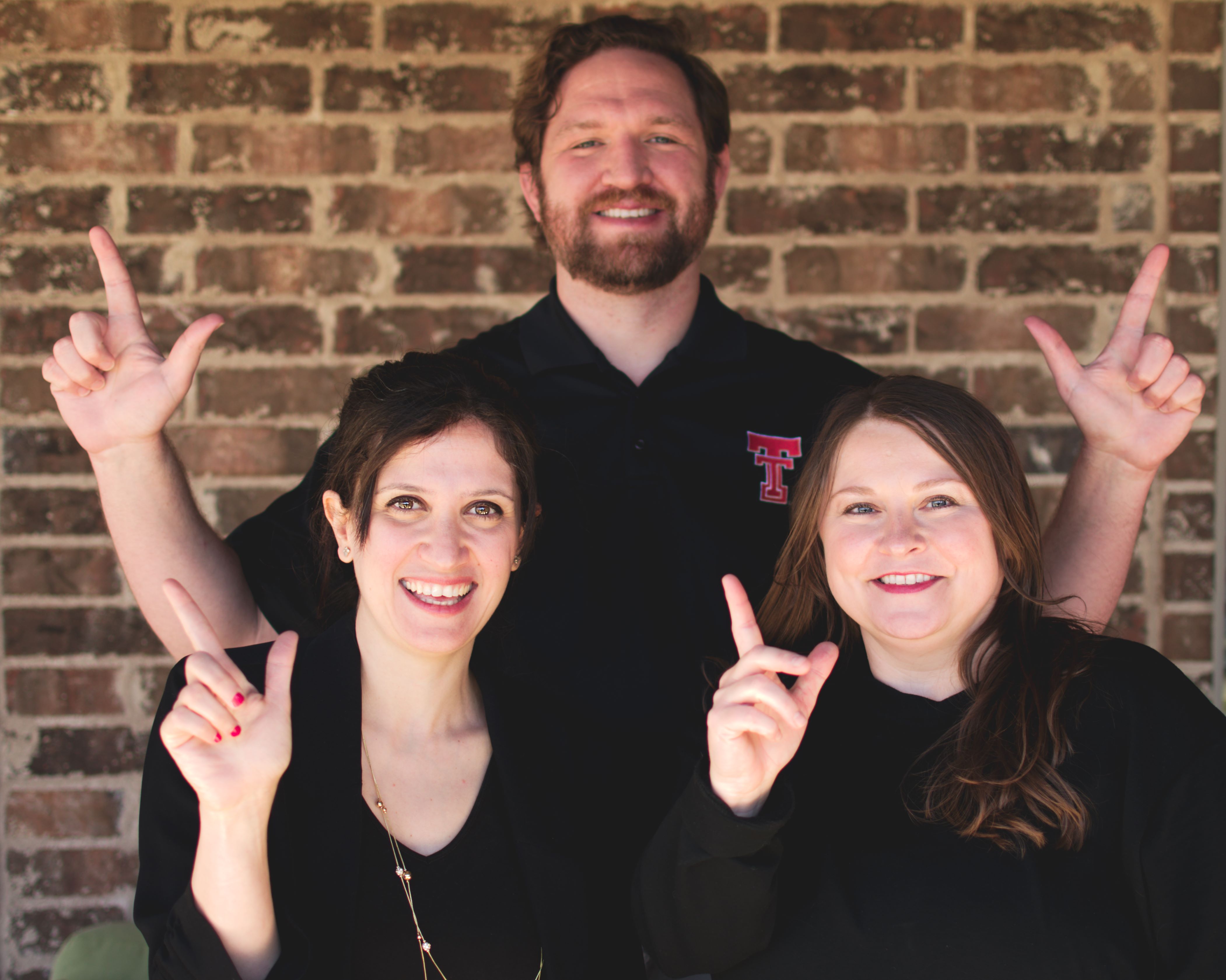 Pols Worldwide eLearning Faculty/Staff