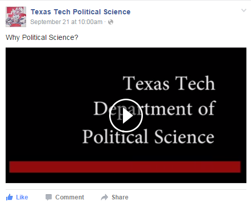 Research Proposal Sample Political Science Sample Customer