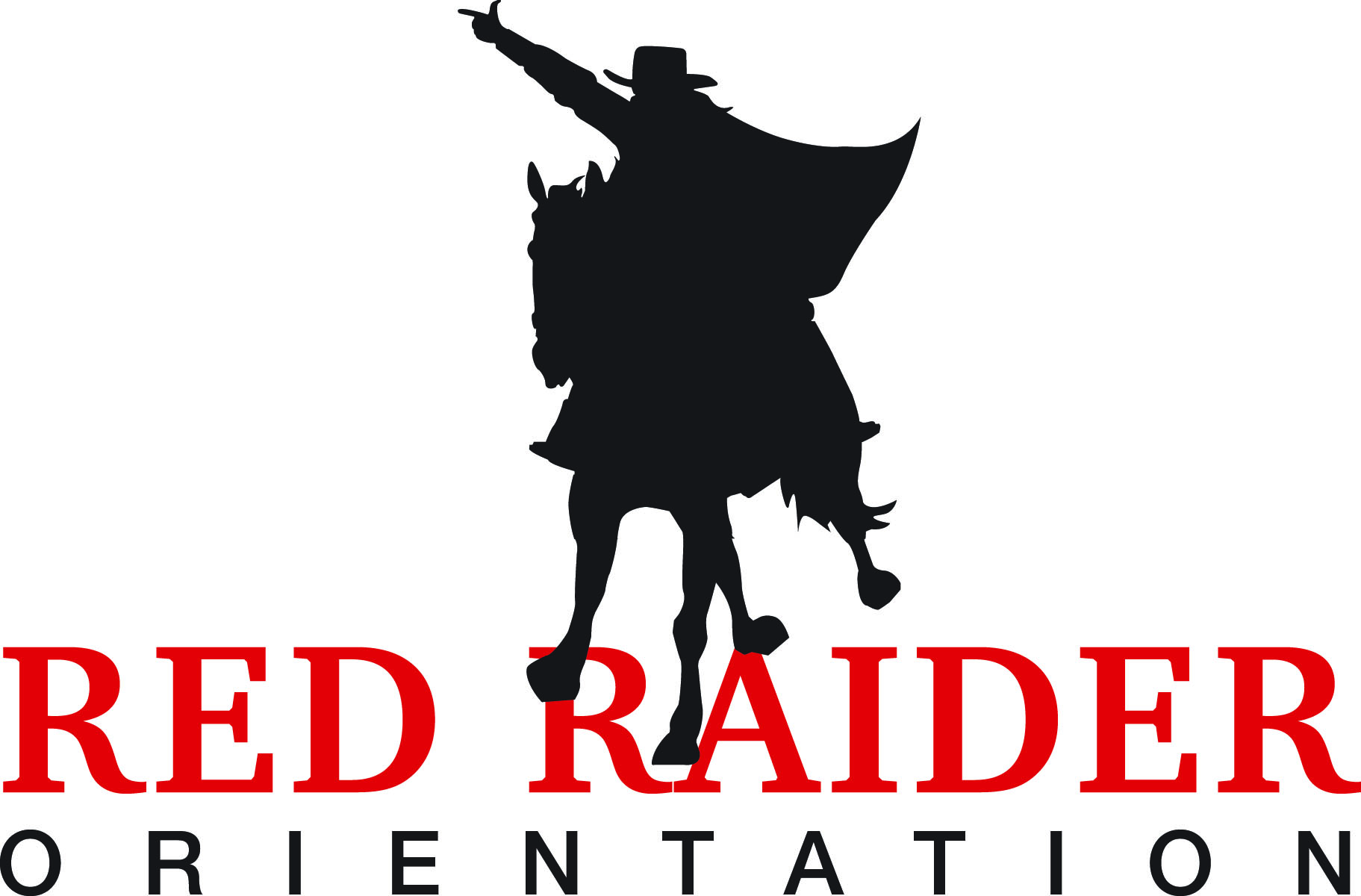 rro logo