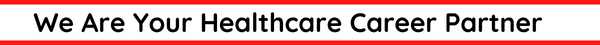 PPHC Header