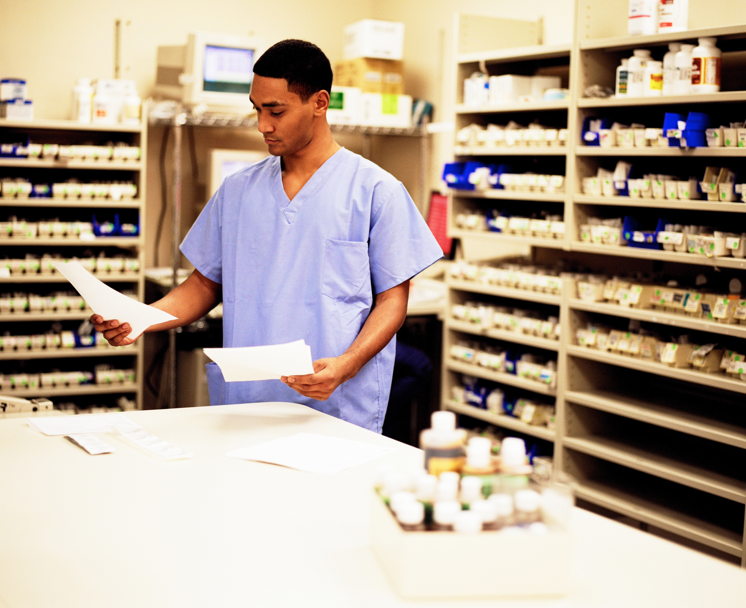pre-pharmacy | pre-health areas | pphc | ttu