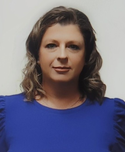 Charlotte Sims