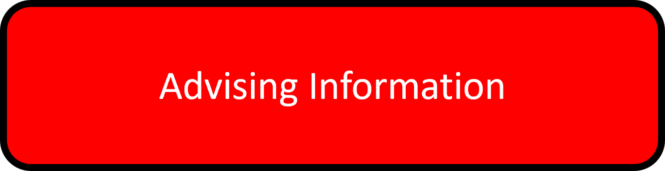 Advising Information Button