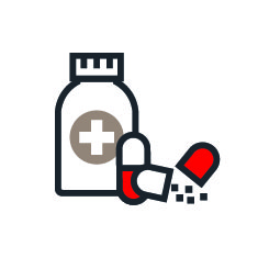 Physical Assistant
