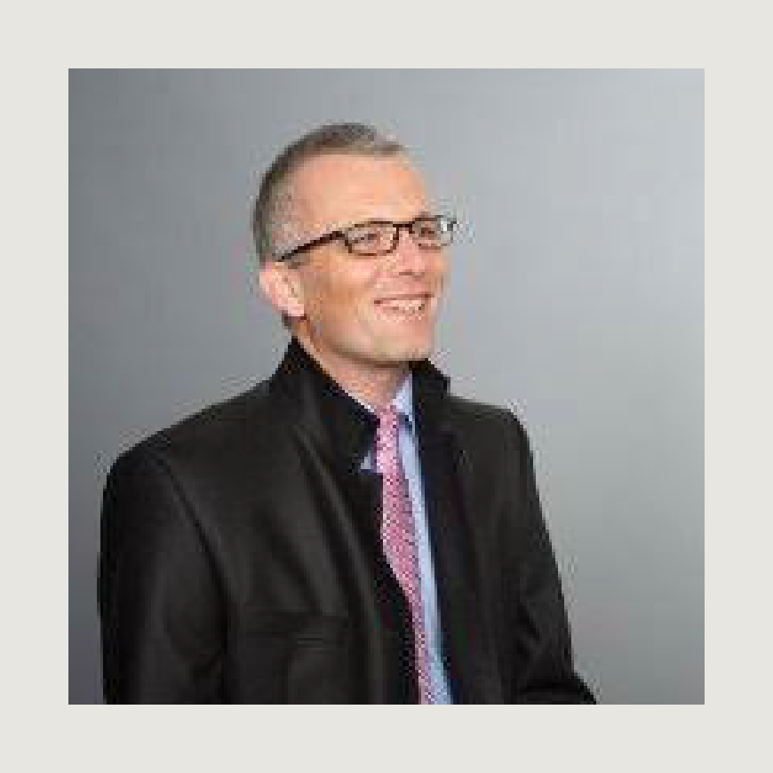 Geert-Jan Kruijff, Ph.D. | People | Institute for Studies in Pragmaticism