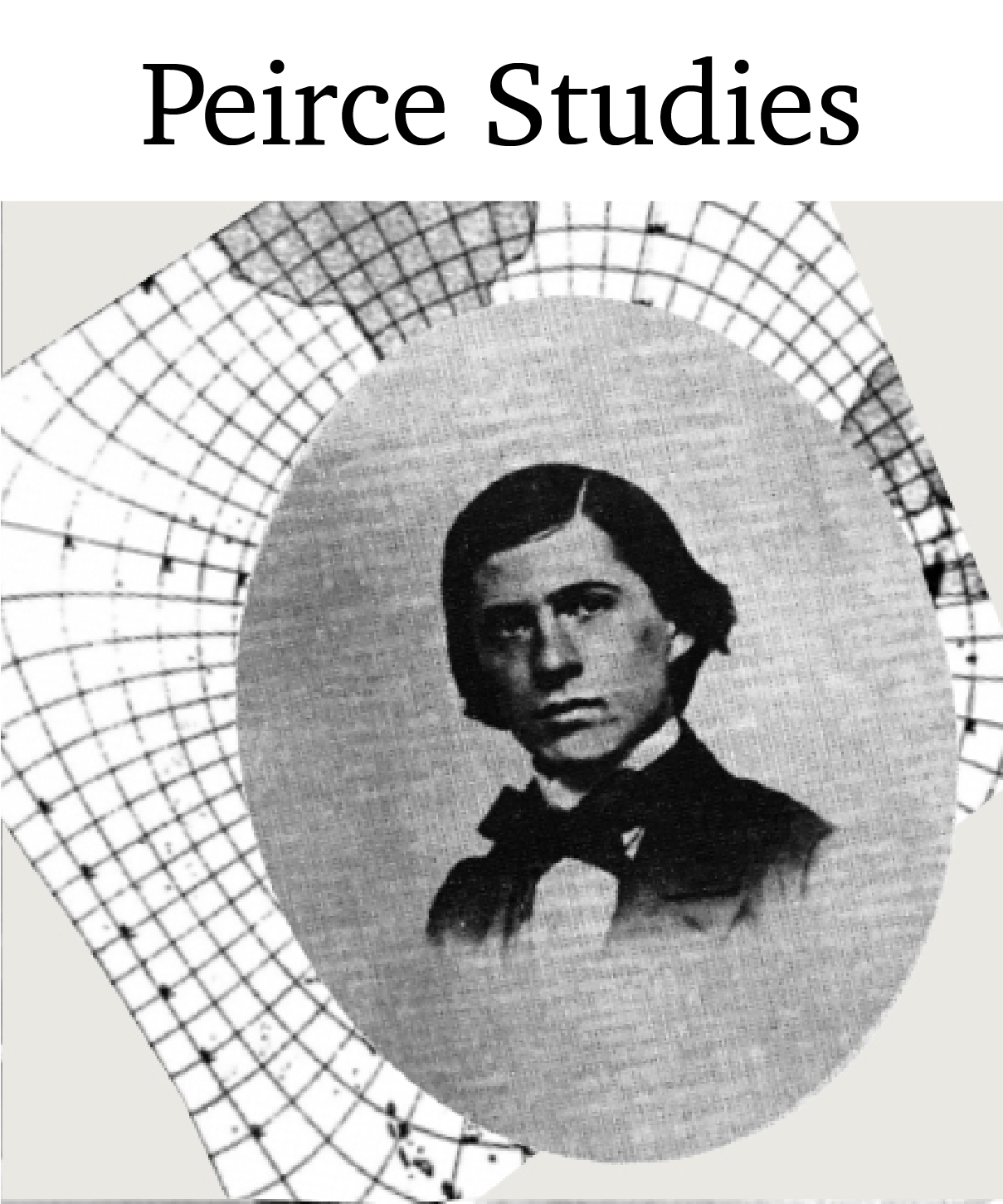 Peirce Studies
