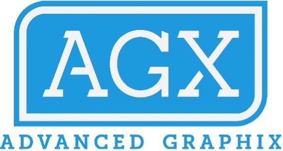 Advance Graphicx Logo