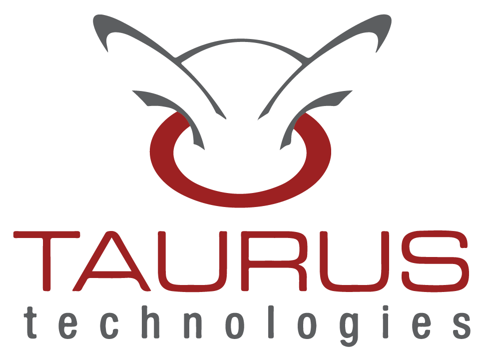 Taurus Technologies Logo