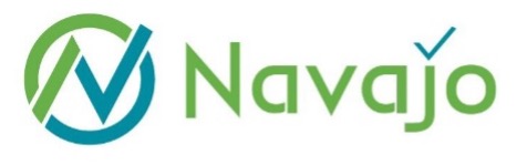 Navajo Logo