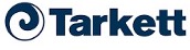 Tarkett Logo