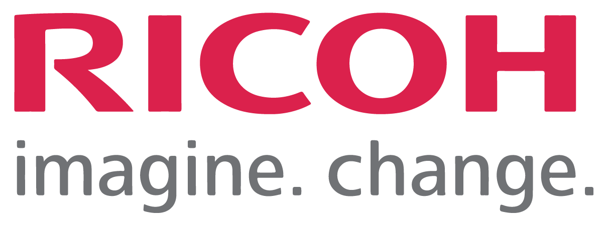 Ricoh Logo