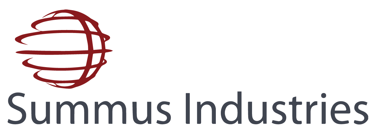 Summus Industries Logo