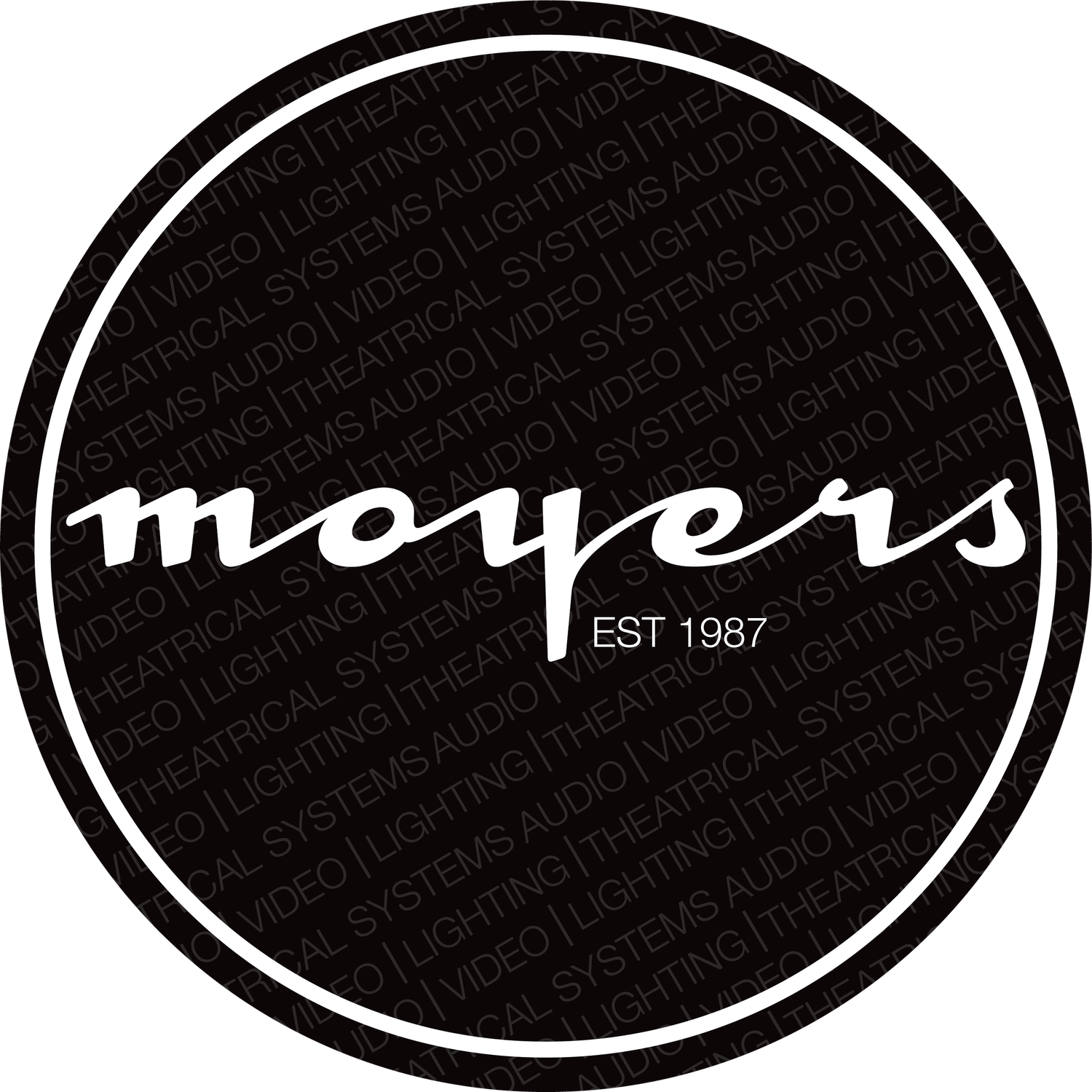 Moyers Group Logo