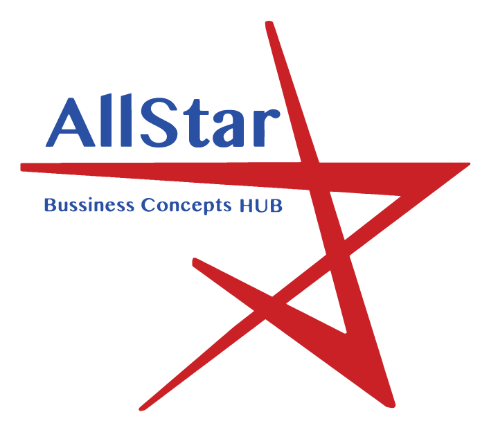 AllStar Logo