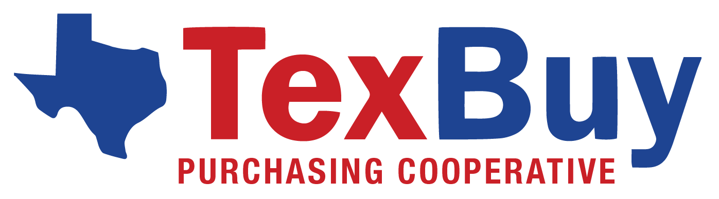 TexBuy Logo