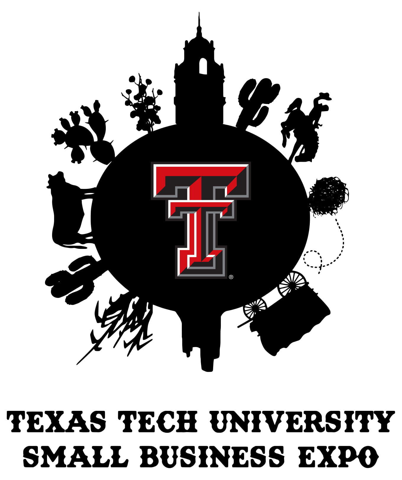 logo logo 2020