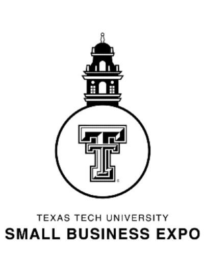 logo logo 2021
