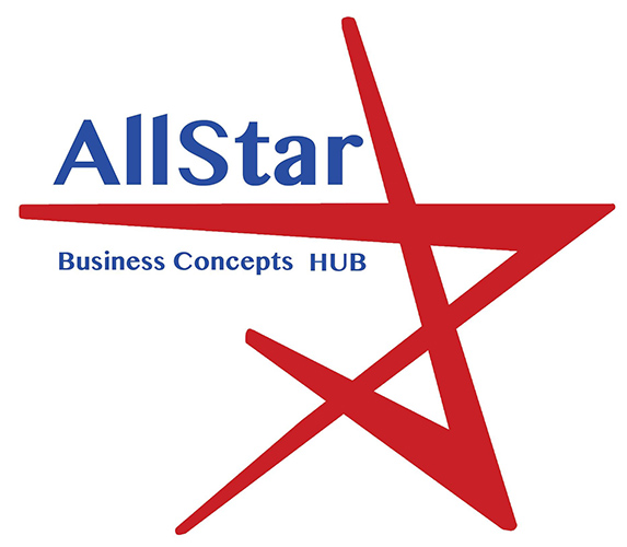 Allstar