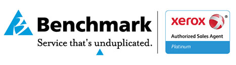 Benchmark