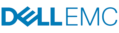 Dell EMC