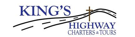 King's Highway
