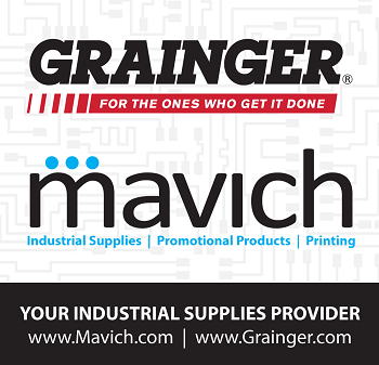Grainer