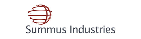 Summus