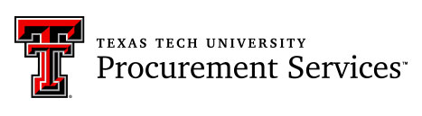 Procurment Services