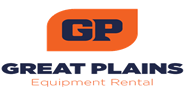 Great Plains Equipment Great Plains Equipment