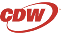 CDW CDW