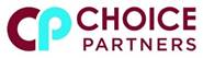 Choice partners Choice partners