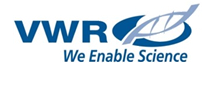 VWR VWR
