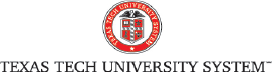 TexasTech System