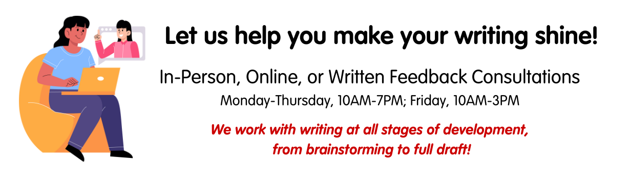 Consultation Link