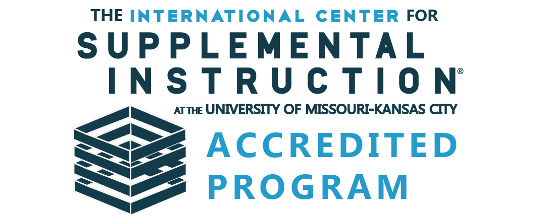 Accredited Program