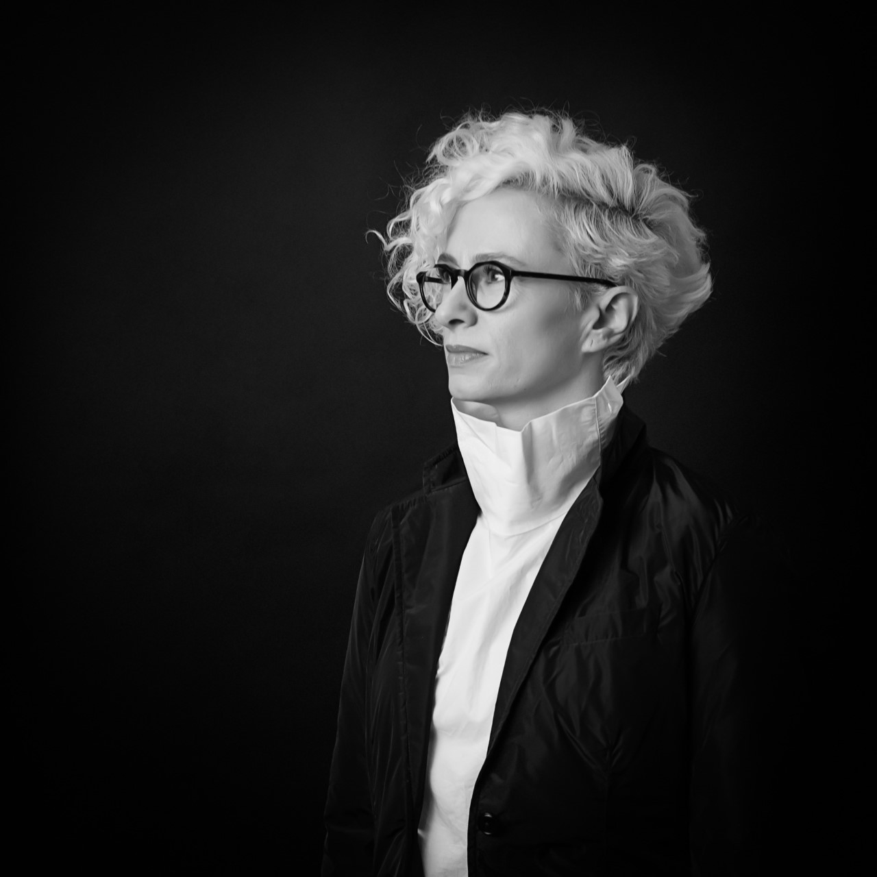 Ersela Kripa