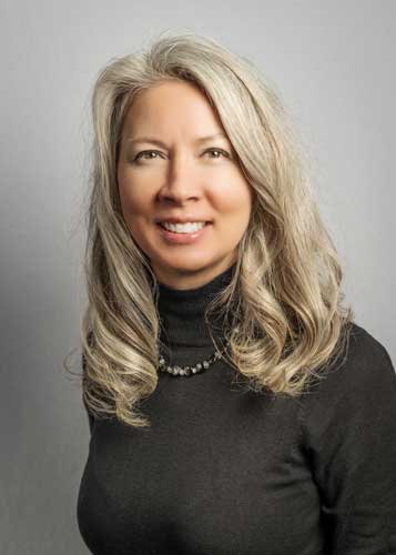 Mellinee Lesley