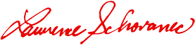 Schovanec Signature