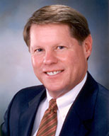 Mark Griffin