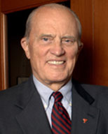 Bernard T. Mittemeyer, M.D.